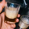 gajemoula3