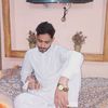 user868108303