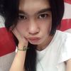 yolandadaily_
