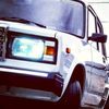 mseyib_012