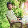 karnilpathan39