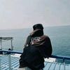 dongkraydong
