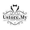 ustore.my