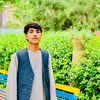 alyas_pashakhani