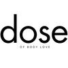 doseofbodylove