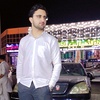 rokhan_afg26