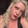 lady_misty313