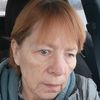 shirleymassey54