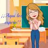 aileend45