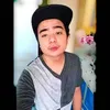 sherwin_30