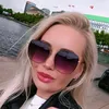 iryna__ryschkowa