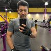eloybojorquezcampas