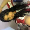 leanethecokieeater_2213