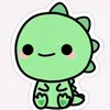 luki_nexy