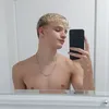 santi.muniz