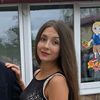 dariaodarenko820