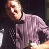 johnmcdonald019