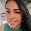 mica.soares02