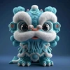 lion_dance33