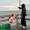 maasun.s