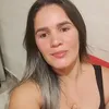 jannyacsa