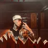lauti.dz16