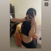 evelyn_flores1