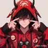 shinrakusakabe180