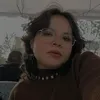 melrequetengue