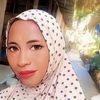 nenengkurniawati32