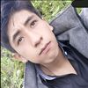 armando_llanos