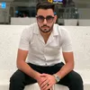 ali_abdelali