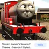 jamestheredengine9243