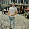 claudiu_gjpsy