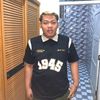 bagas01saputra