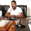 mamadoubassirou0