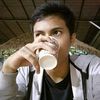 Awan (dukun saham)
