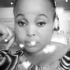 naomi.dickson70