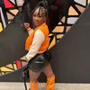 shanteestarr