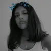 ruth.chvez01