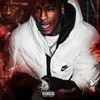 naeskii20
