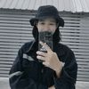 yuypranee34