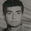 najaf_imanli785