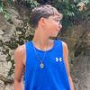 slaymen_youssef