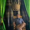 omar_sopiky