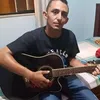 jaksomsouza0