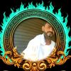 awaad0233