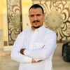 ahmedsayed_8