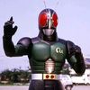 pati_force