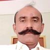 abdulghaffar___khaskheli